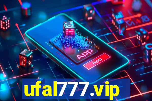 ufal777.vip