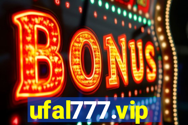 ufal777.vip