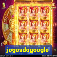 jogosdogoogle
