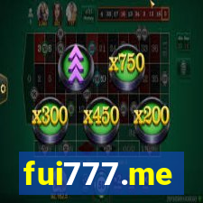 fui777.me