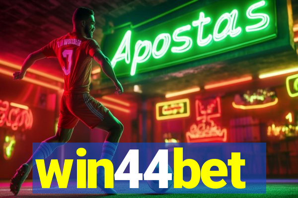 win44bet