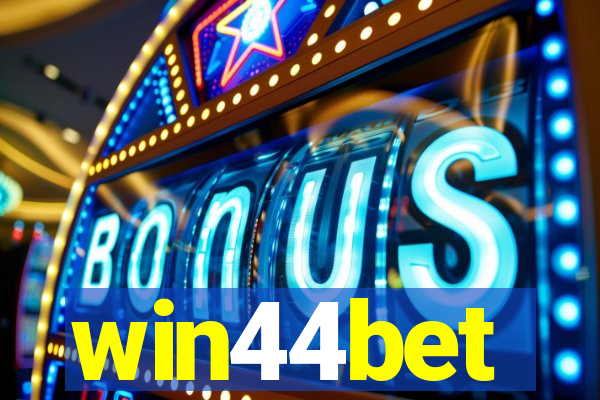 win44bet
