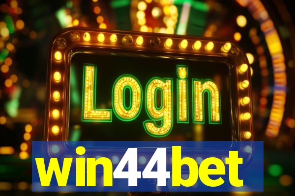 win44bet