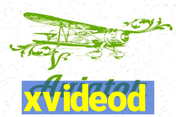 xvideod