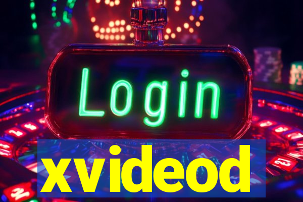 xvideod
