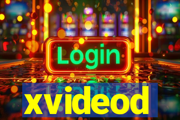 xvideod