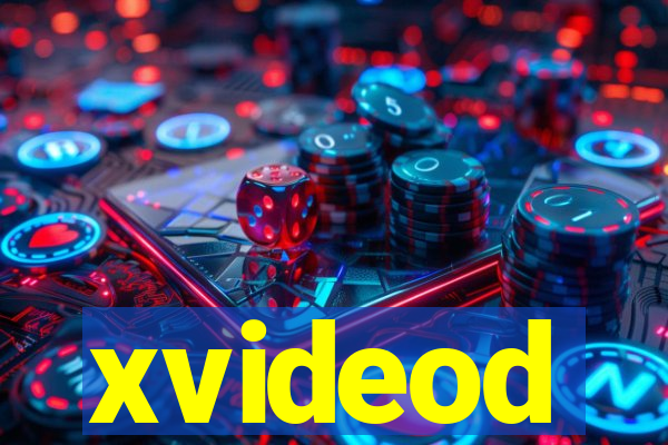 xvideod