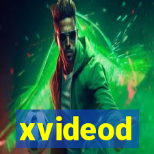 xvideod