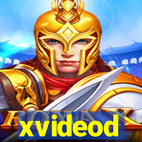 xvideod