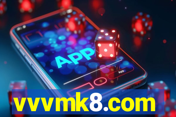 vvvmk8.com