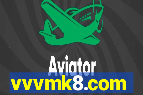 vvvmk8.com