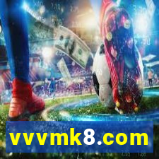 vvvmk8.com