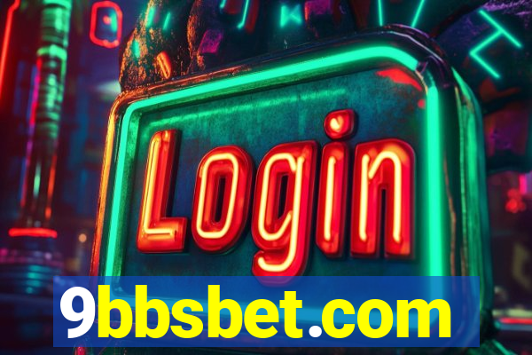 9bbsbet.com