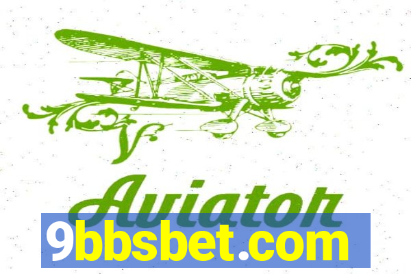 9bbsbet.com
