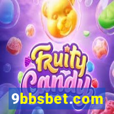 9bbsbet.com