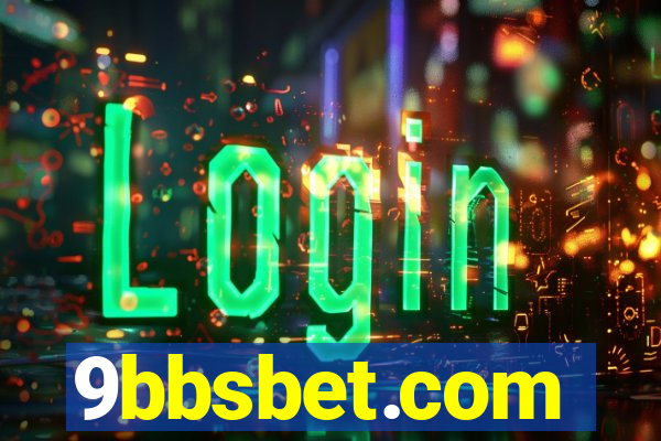 9bbsbet.com