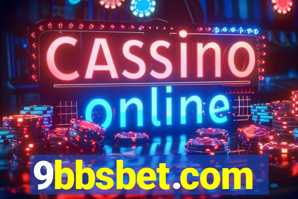 9bbsbet.com