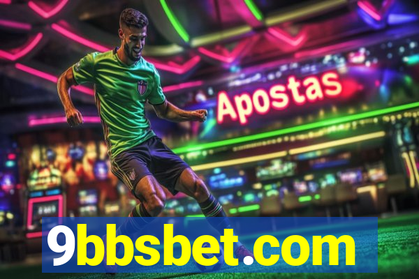 9bbsbet.com