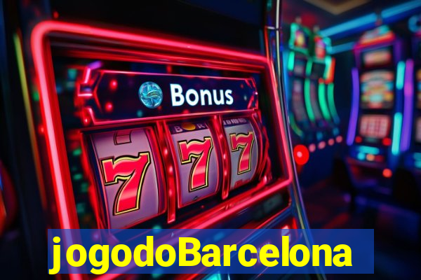 jogodoBarcelona