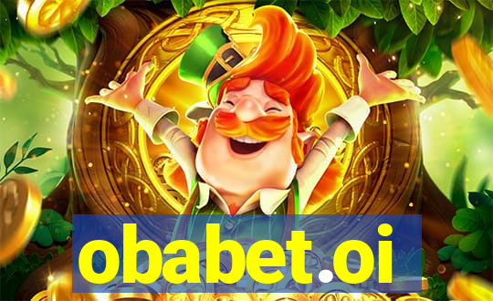 obabet.oi