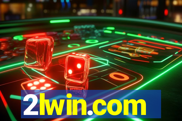 2lwin.com