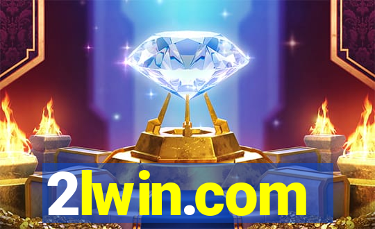 2lwin.com