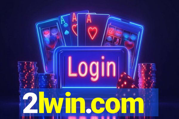 2lwin.com