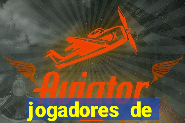 jogadores de futebol de pau duro