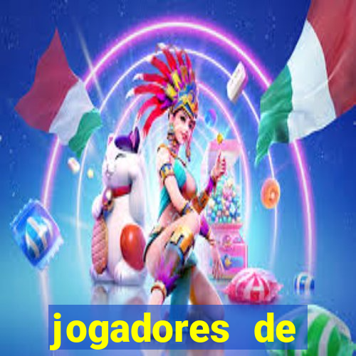 jogadores de futebol de pau duro