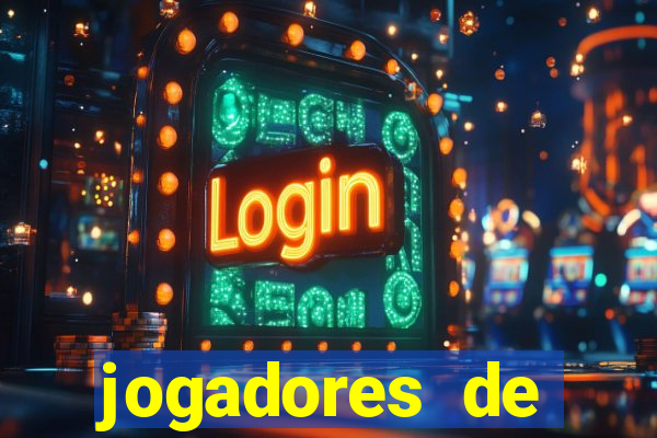 jogadores de futebol de pau duro