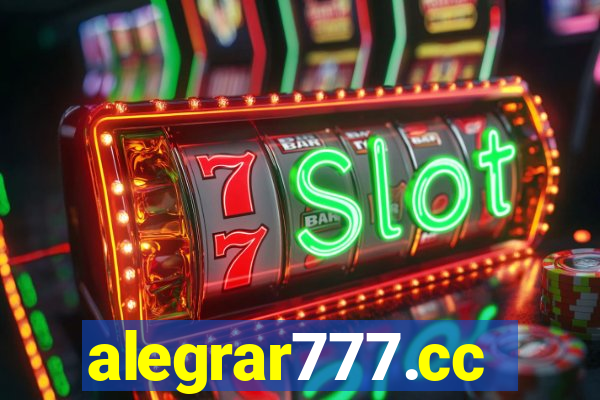 alegrar777.cc