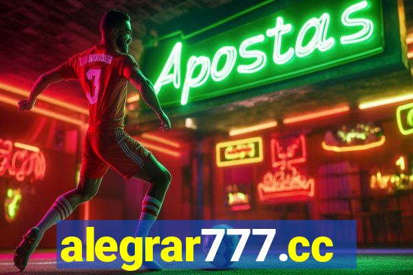 alegrar777.cc