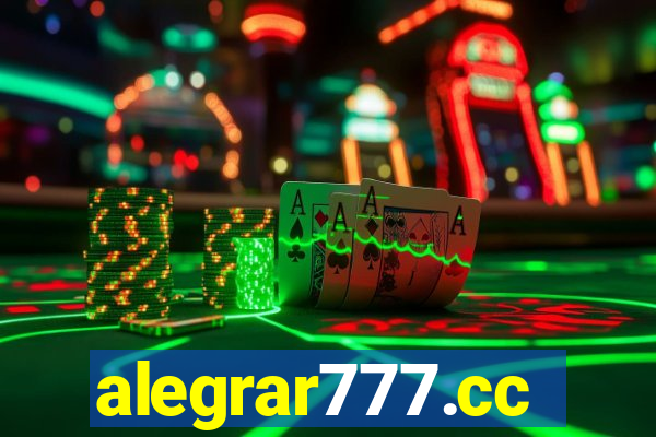 alegrar777.cc