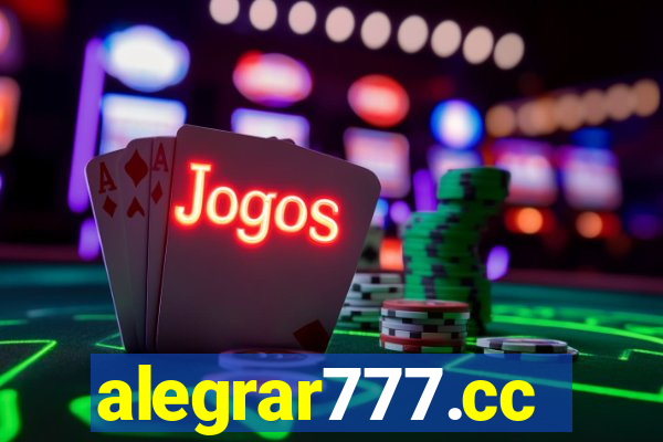 alegrar777.cc