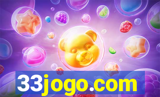 33jogo.com