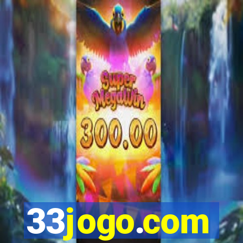 33jogo.com