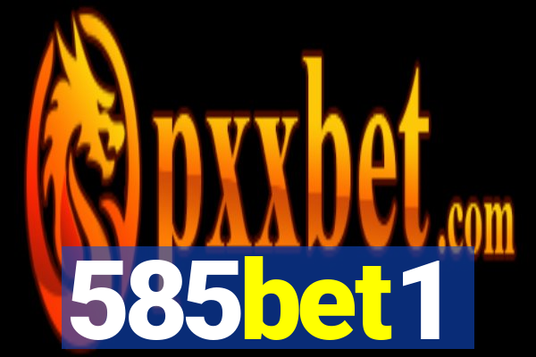 585bet1