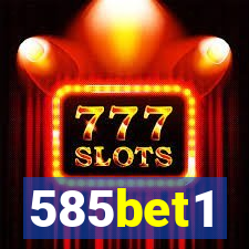 585bet1