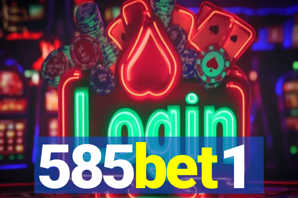 585bet1