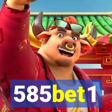 585bet1