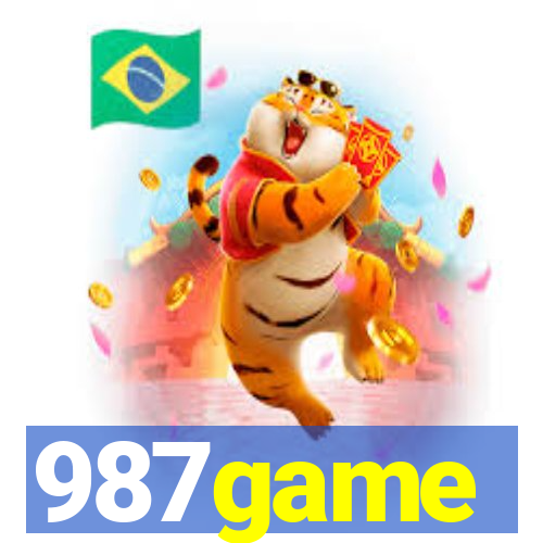 987game