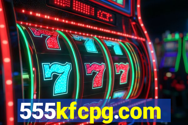 555kfcpg.com