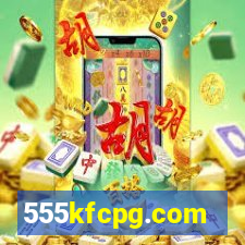 555kfcpg.com