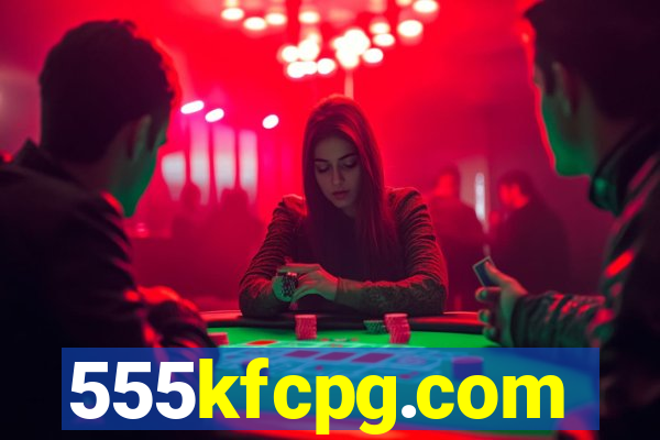 555kfcpg.com