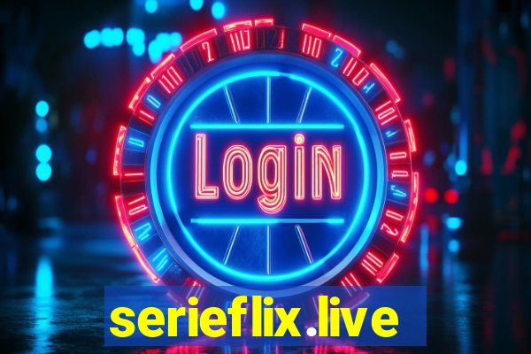 serieflix.live