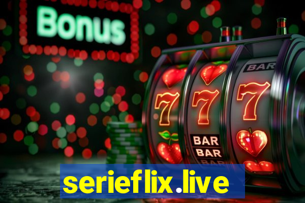 serieflix.live