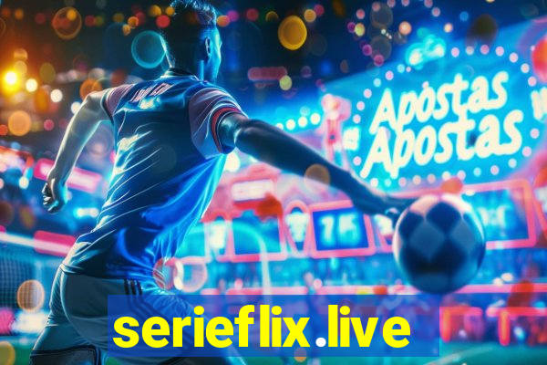 serieflix.live