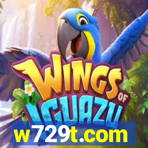 w729t.com
