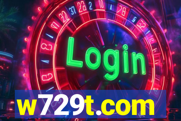 w729t.com