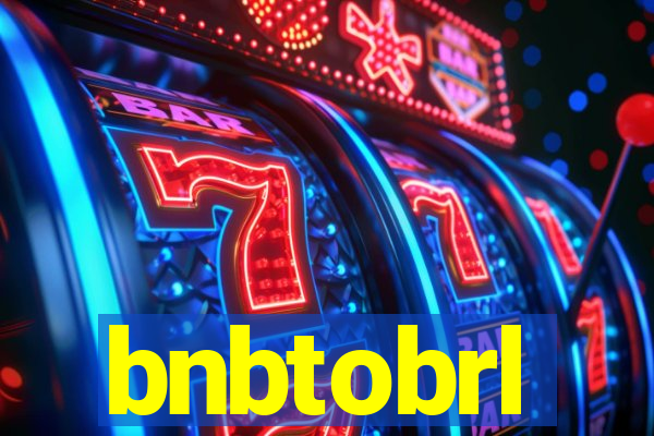 bnbtobrl